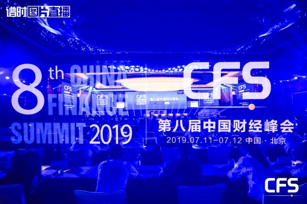 探索中国印刷人才网的行业价值与未来展望中国印刷人才网招聘网