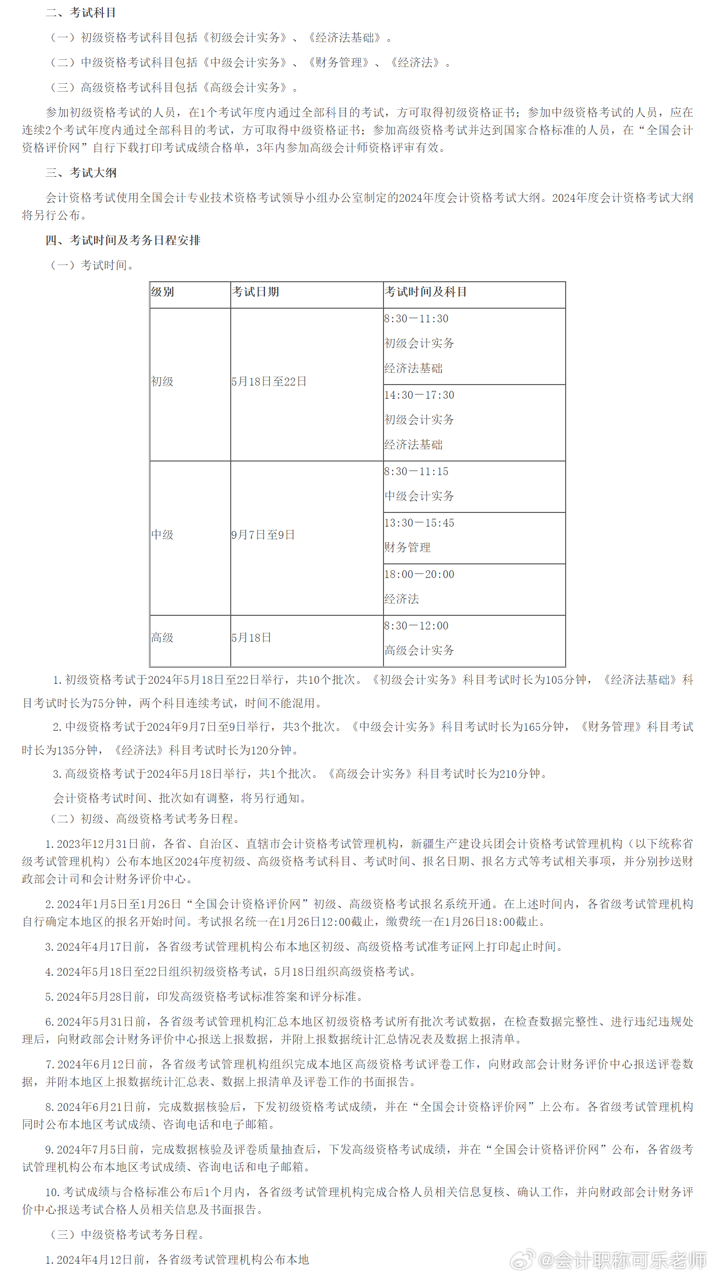 全国会计资格评价网官网，提升财务管理能力，助力职业发展全国会计资格评价网官网准考证打印