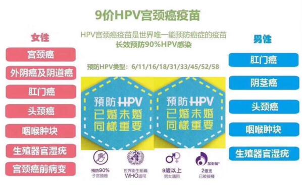 咨询公司的角色与价值,企业决策的智慧灯塔咨询公司的经营范围有哪些