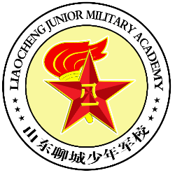 山东聊城，汇聚英才的智慧之都—人才招聘信息网深度解析山东聊城人才招聘信息网最新招聘