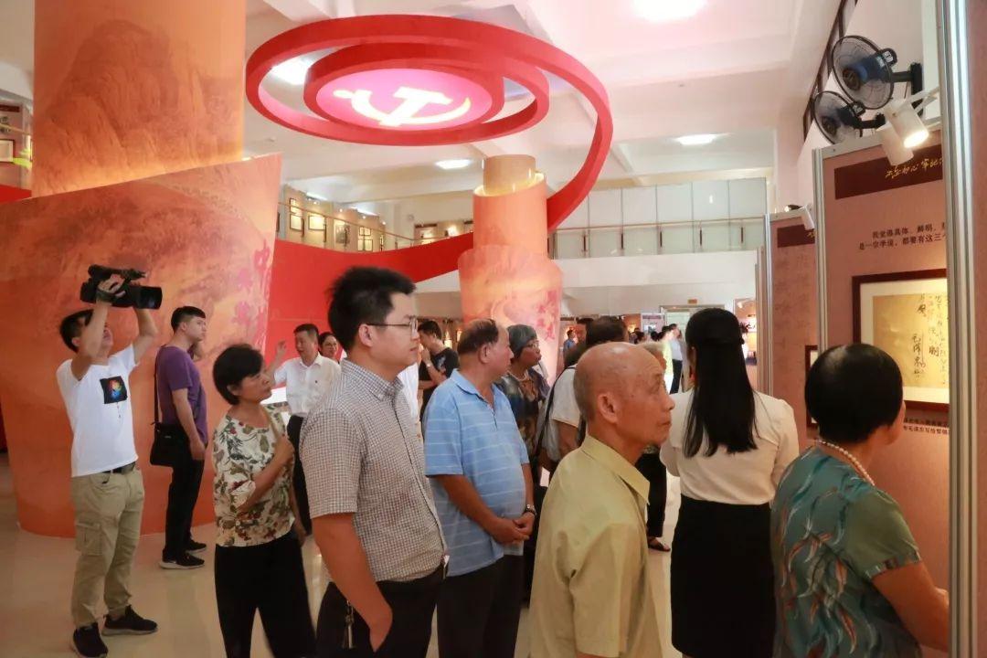 齐家装修公司,打造理想家居的可靠伙伴齐家装修公司怎么样能排几名