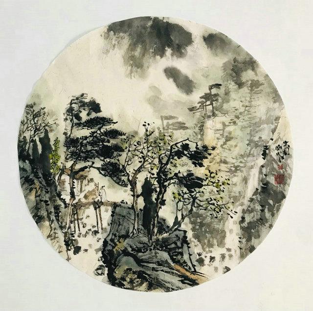 广东找工作，哪个招聘网站最靠谱？广东找工作的网站