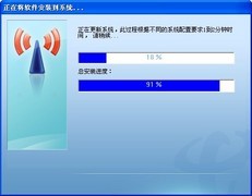 电信宽带，连接未来，驱动数字生活的新引擎电信宽带办理