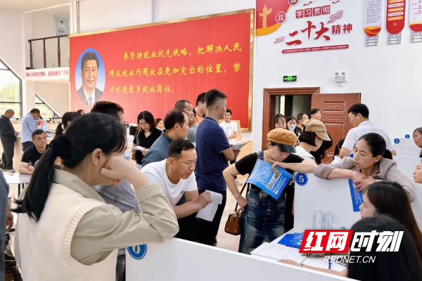 探索南宁人才招聘网,助力企业与人才的双赢桥梁南宁人才招聘网最新招聘2024