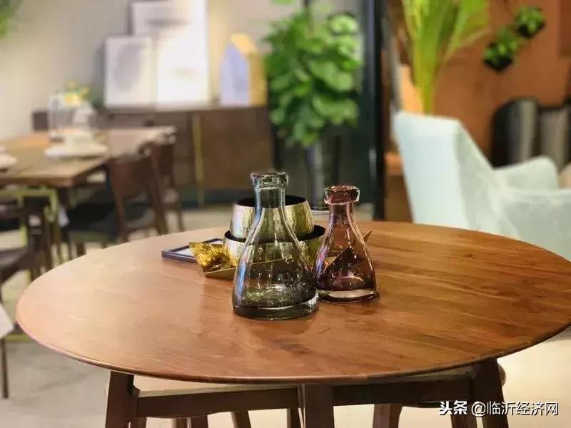 探索家装公司的选择与考量,打造理想家居的智慧之选家装公司十大品牌排行