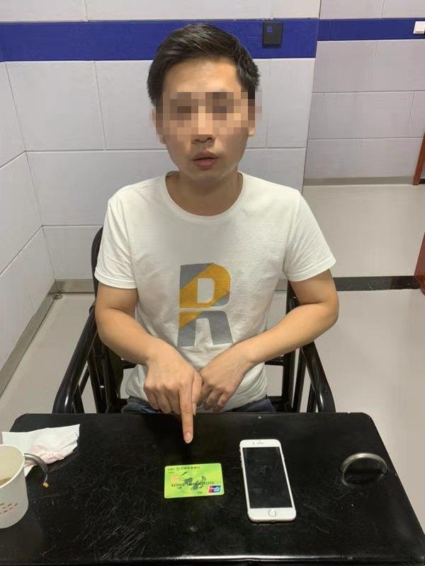 温州急招临时工，300元一天，机遇与挑战并存温州急招临时工300一天在哪里招