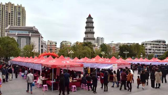 全国招聘网最新招聘信息官网，求职者的智慧之选全国招聘信息网站