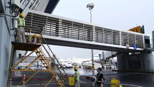 探索便捷服务新境界，中国电信网上营业厅官网深度解析中国电信网上营业厅官网入口