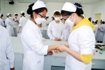 大专生能考哪些事业编，全面解析与指南大专生能考哪些事业编不限专业