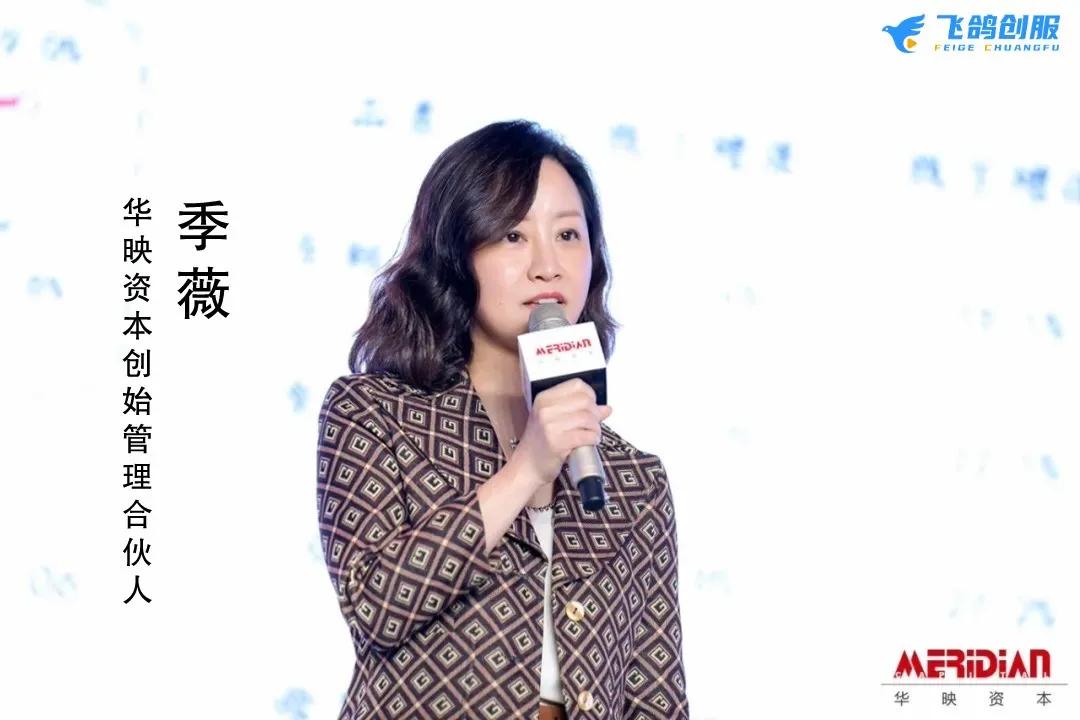 浪潮信息股票，科技蓝海中的航行者浪潮信息股票代码