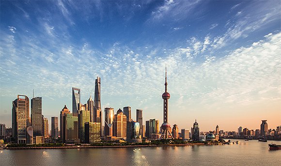 深圳旅游公司十佳排名，探索城市风光的最佳选择深圳口碑最好的旅行社
