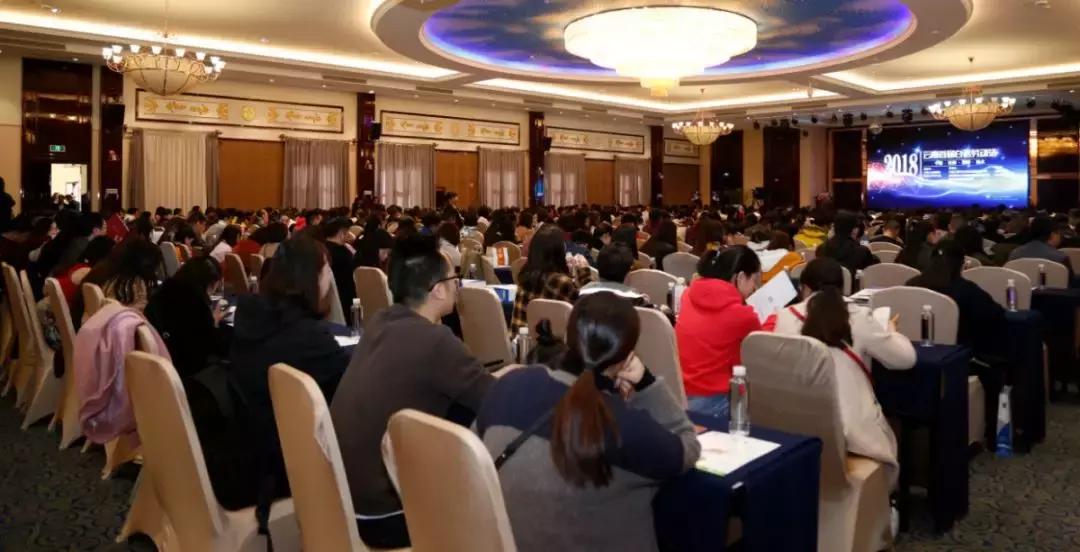云南人才招聘信息网官网，连接梦想与机遇的桥梁云南省招聘网最新招聘信息网