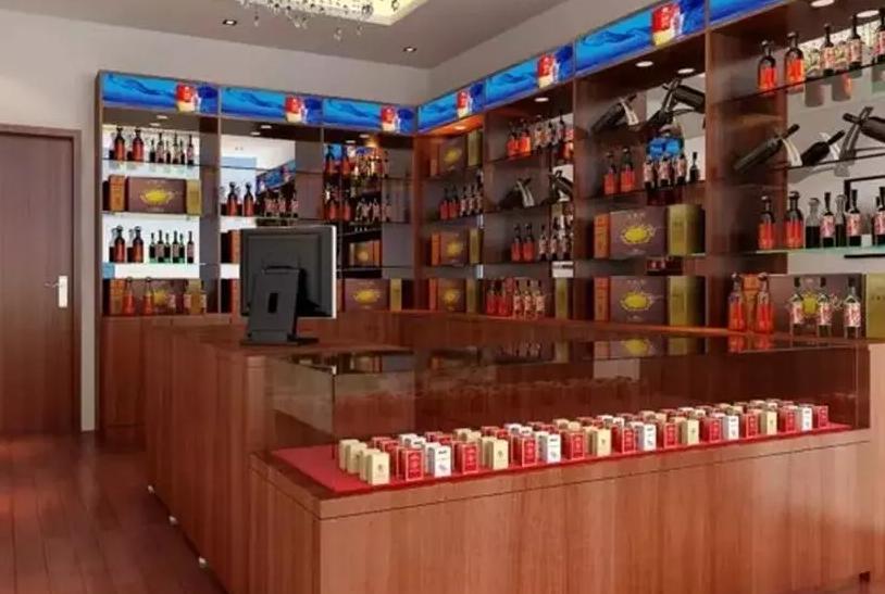 专业做酒店装修的公司联系方式