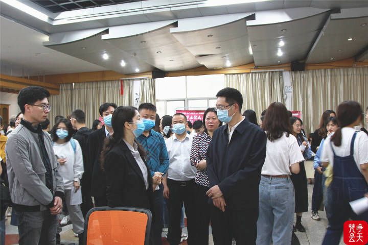 芜湖保安招聘最新信息，筑牢安全防线，共绘城市安宁蓝图芜湖市保安招聘信息