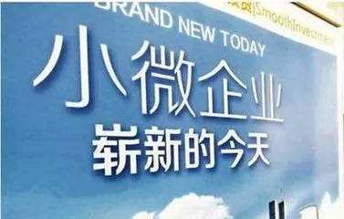成都口碑最好的劳务派遣公司，专业、诚信与服务的典范成都口碑最好的劳务派遣公司有哪些