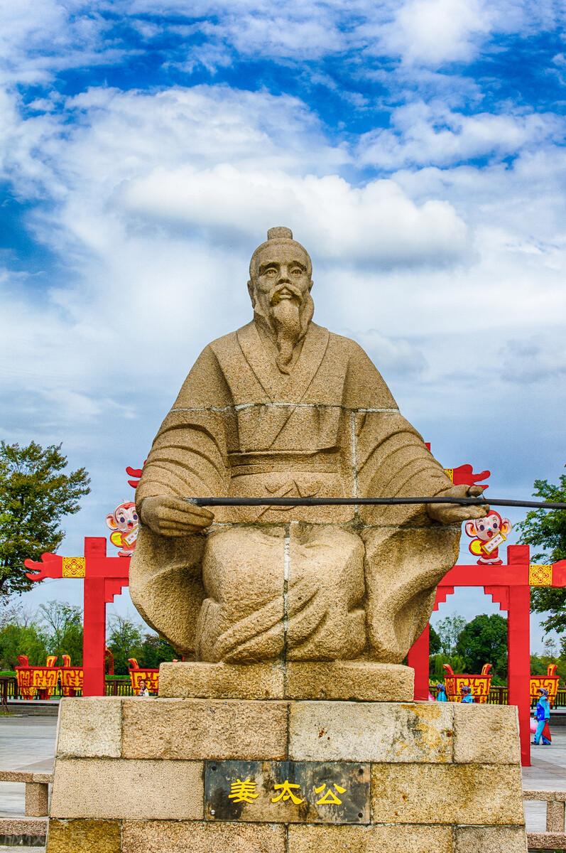 九一人才网，求职者的智慧之选九一人才网找工作最新招聘