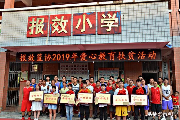 贵州公务员考试职位表，梦想启航的导航图贵州公务员考试职位表查询