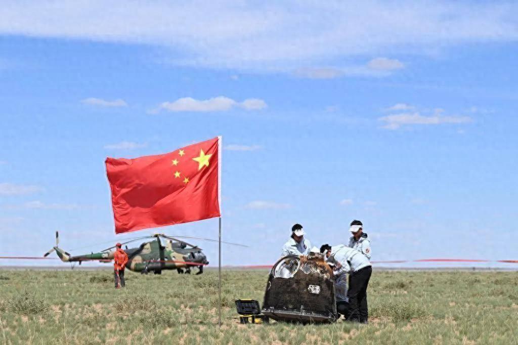 直击未来铁路新篇章，高铁乘务员—来自铁路局的直接招募高铁乘务员铁路局直招2024