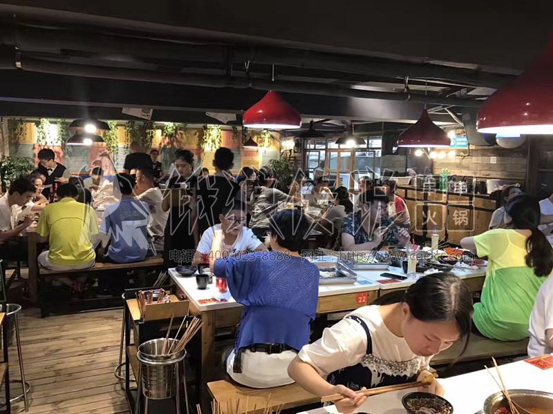 加盟网，创业者的智慧之选与风险规避指南加盟网站哪个平台好