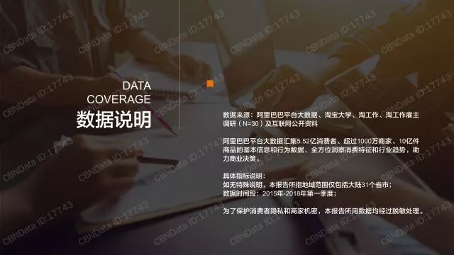 人才市场，招聘工人的新战场人才市场招聘工人要求