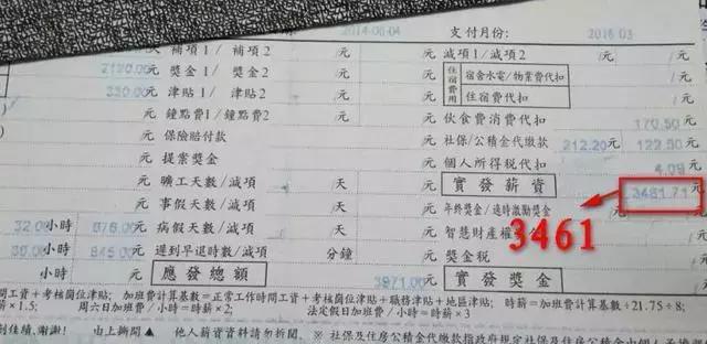 富士康工资待遇深度解析,揭秘世界代工之王的薪酬魅力深圳龙华富士康工资待遇怎么样