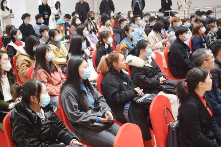 杭州人才网，汇聚英才，共创未来—2019年招聘指南浙江杭州人才网官网招聘