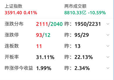招聘新机遇，探索智联未来—从‘心’出发，与您共启职场旅程的起点新安人才网招聘网站