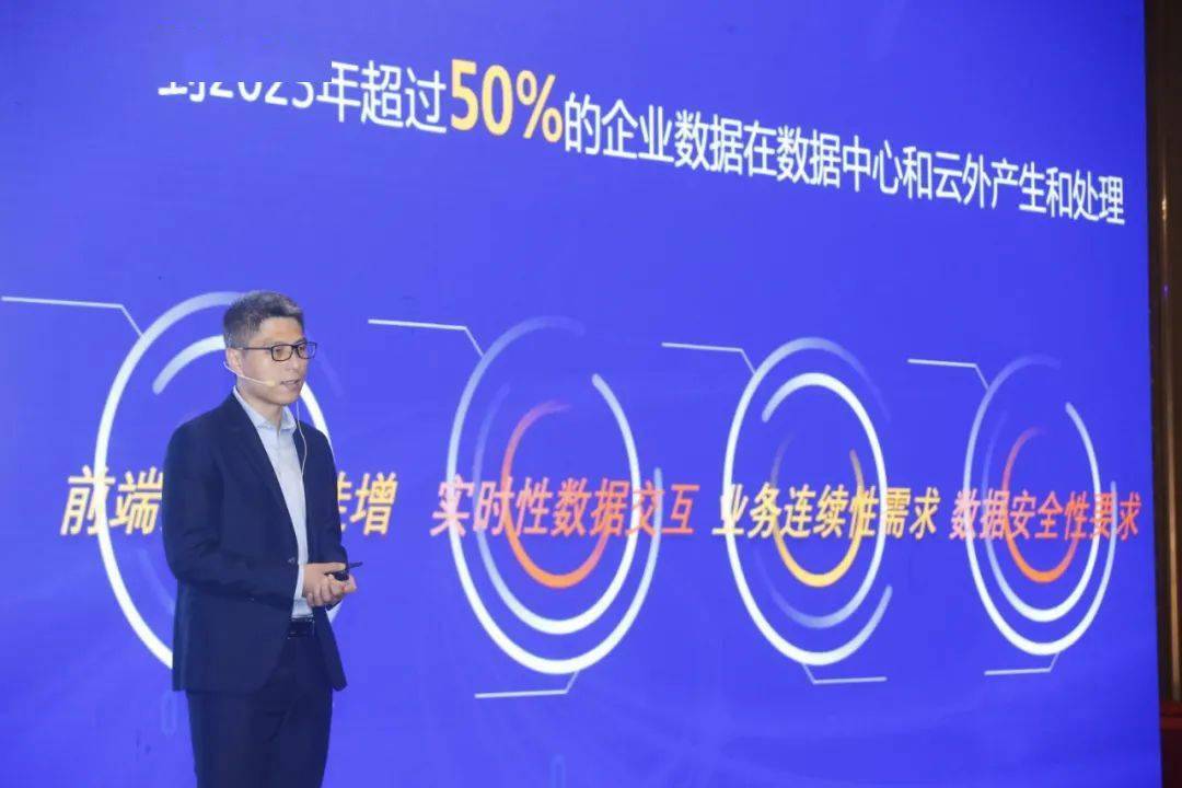 探索中国联通官网，数字化时代的通信先锋中国联通官网登录入口手机版