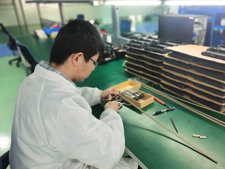 软件开发公司，创新与卓越的交汇点软件开发公司前十名