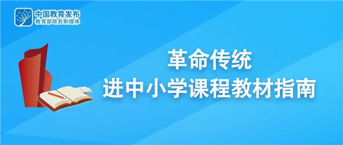探索新东方在线，重塑教育边界的网上课程革命新东方在线网上课程怎么样