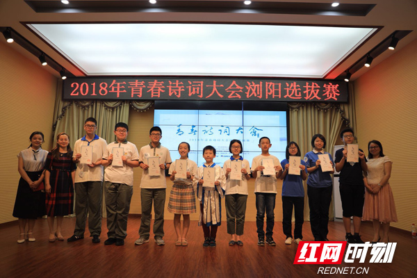 浏阳市诗兰德鞋业有限公司，匠心独运，步履不凡的旅程诗兰德鞋子