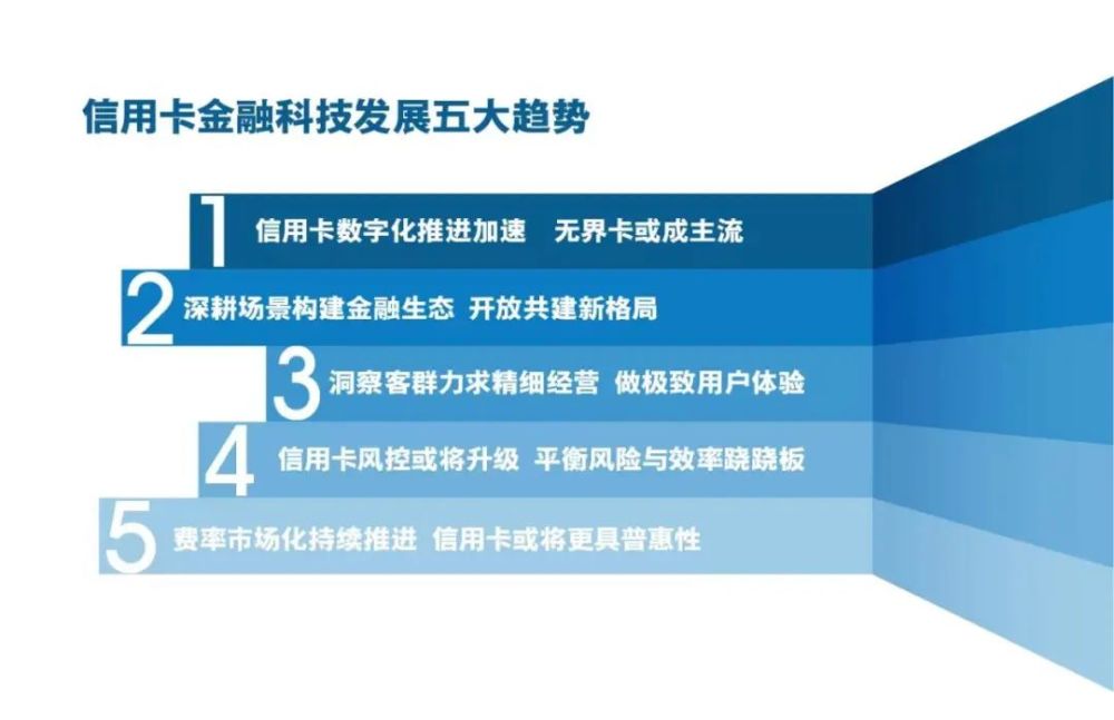 塞力医疗，创新驱动，赋能健康未来塞力医疗高血压疫苗最新进展