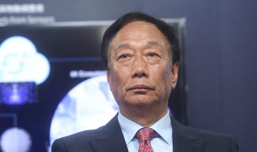 富士康，揭秘其最佳三大部门富士康最好的三个部门是什么