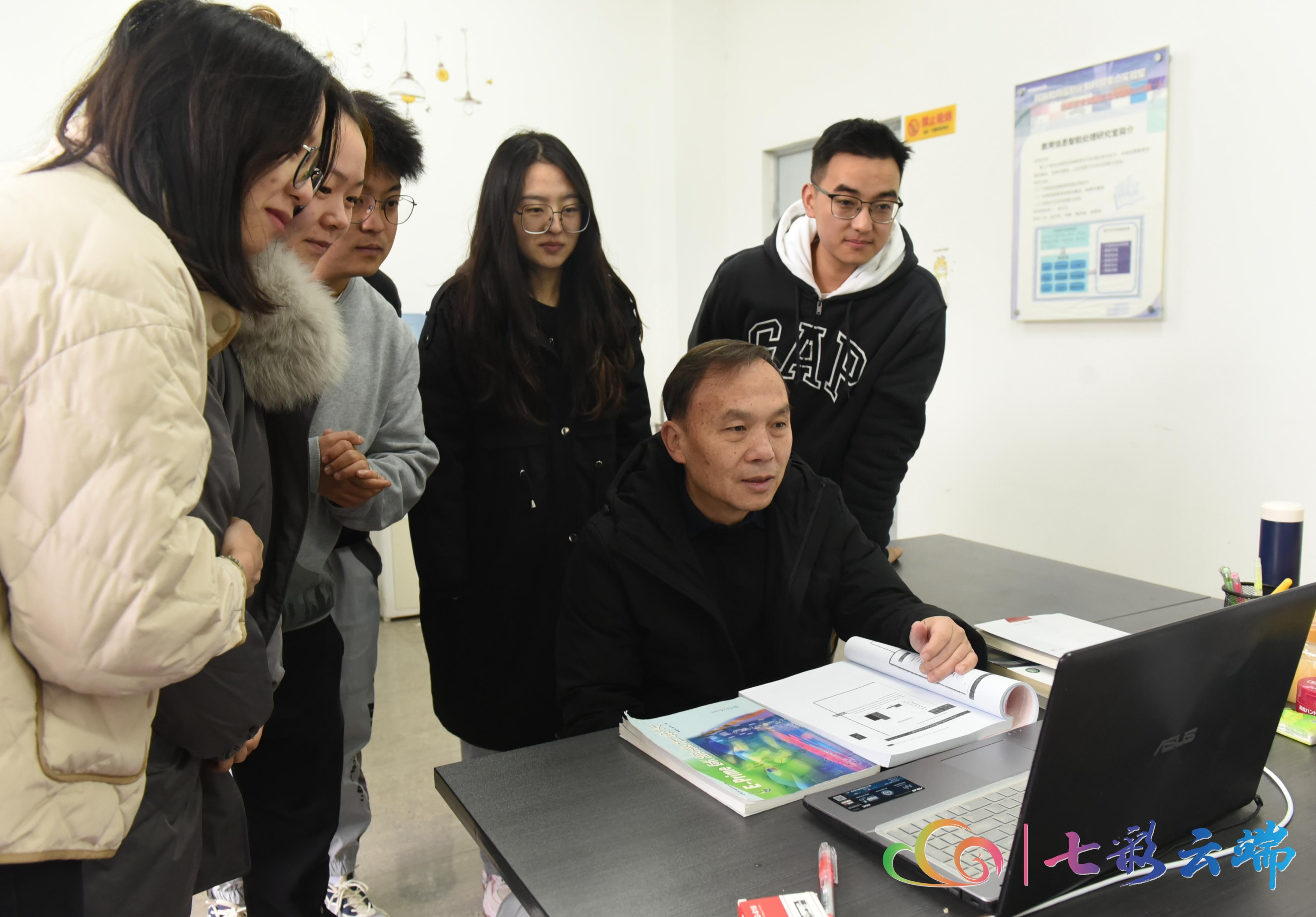 2023展望，解析与反思—基于对中央遴选真题的深度剖析2022年中央遴选真题B