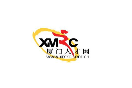 厦门人才网官网登录，开启求职新篇章的钥匙厦门人才网官网登录入口官网