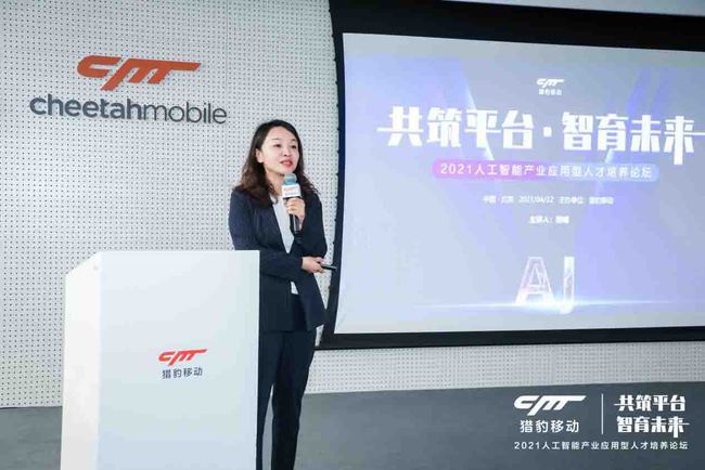 全国智联招聘网,数字化时代的就业桥梁智联招聘全国人才网