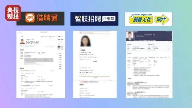 全国智联招聘网，数字化时代的就业桥梁智联招聘全国人才网