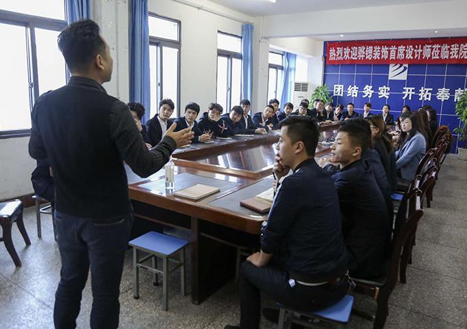 贵州人才招聘网,最新招聘信息,助力职场新飞跃贵州人才招聘网最新招聘信息网163