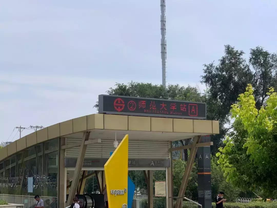 虹桥门户网，今日招聘信息的汇聚之地虹桥门户网今日招聘信息网最新招聘