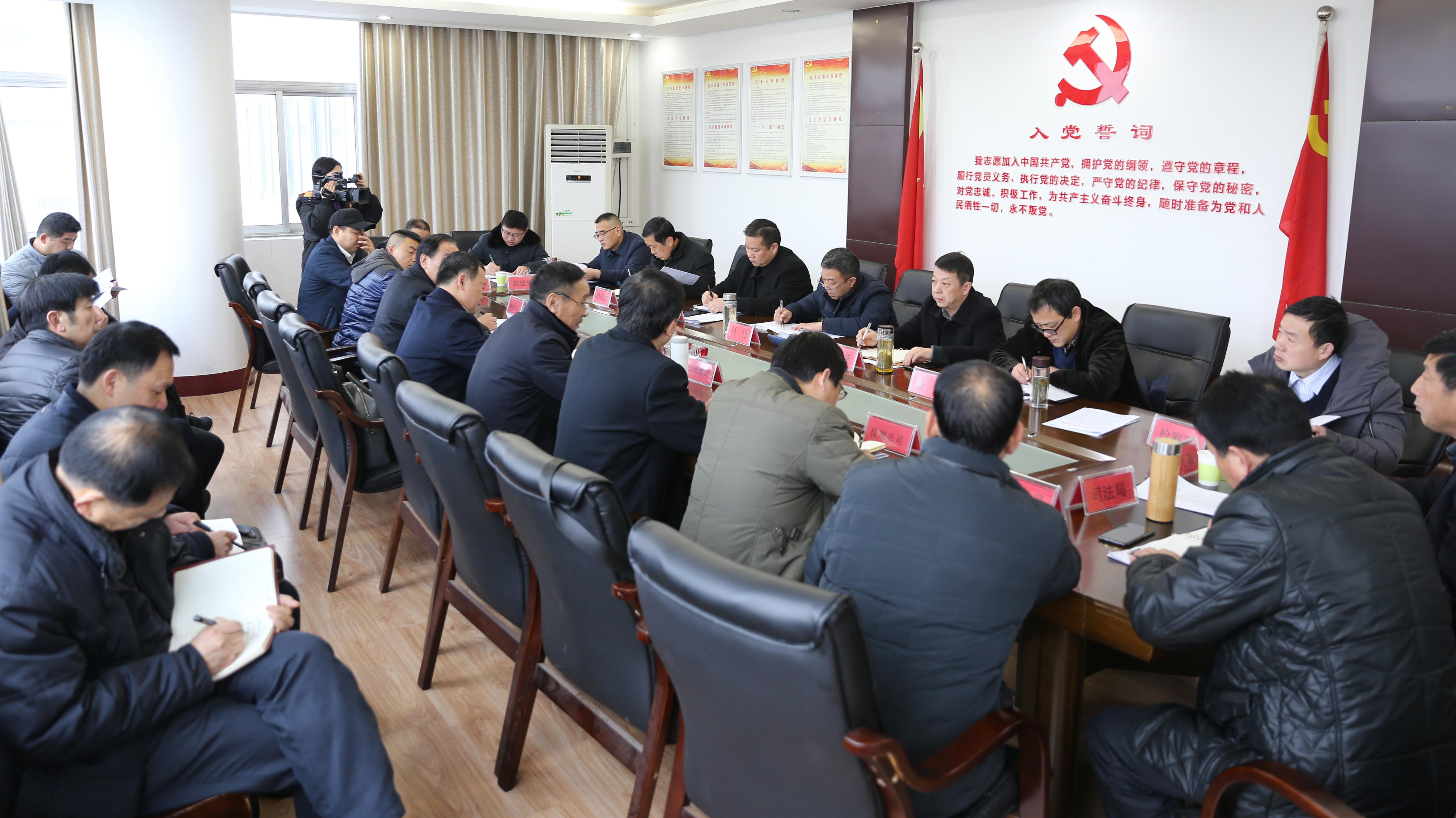 揭秘中国建筑业的巨擘，中铁1到25局实力排名深度剖析中铁1到25局实力排名一览