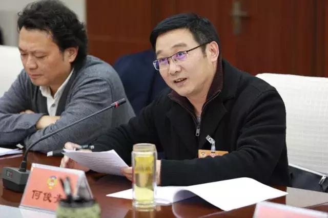 猎头公司，人才市场的幕后推手猎头公司一般怎么收费的