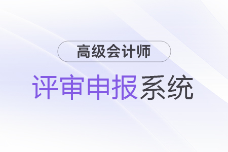 卓博人才网，求职者的智慧之选—登录入口详解与使用指南卓博人才网登录入口2024最新版