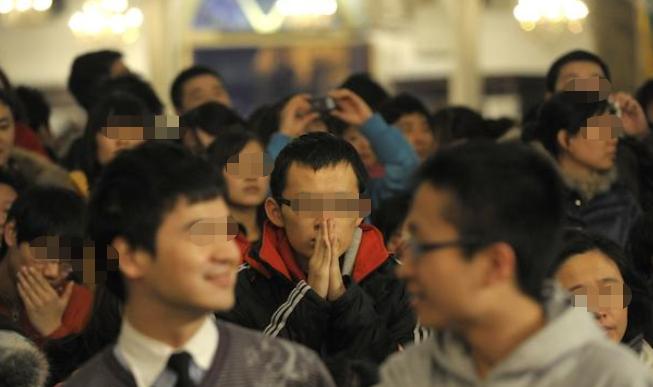 富裕信息网，解锁职场新机遇的招工平台富裕信息网招工信息查询