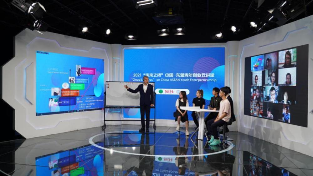 人才市场官网,连接未来与机遇的数字桥梁南方人才市场官网