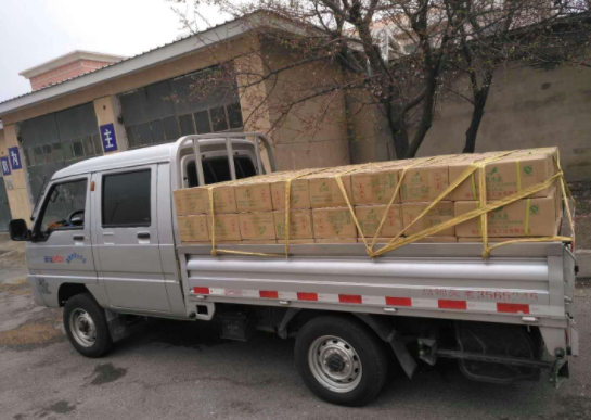 1万以内二手微型小货车,城市穿梭的灵动之选1万以内二手微型小货车 5-8千