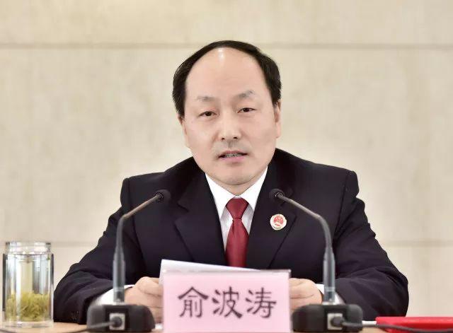 国家卫生健康人才网—构建医疗卫生行业的人才高地国家卫生健康人才网官网入口