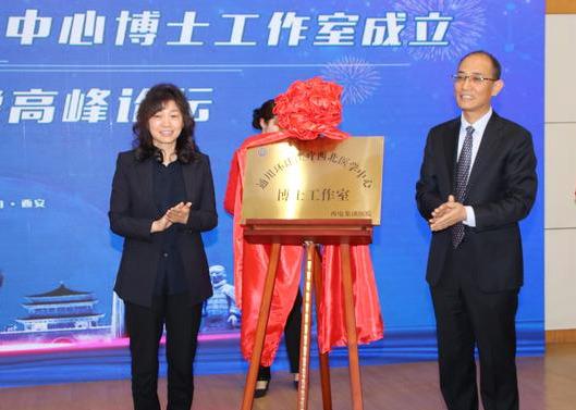 医学人才网，汇聚医疗领域精英，共创健康未来医学人才网网址