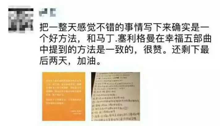 探索职场新机遇,地宝网招聘信息网的全面指南地宝网招聘信息网南昌