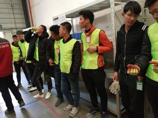 乌鲁木齐,日结临时工的生存与挑战乌鲁木齐日结临时工最新信息