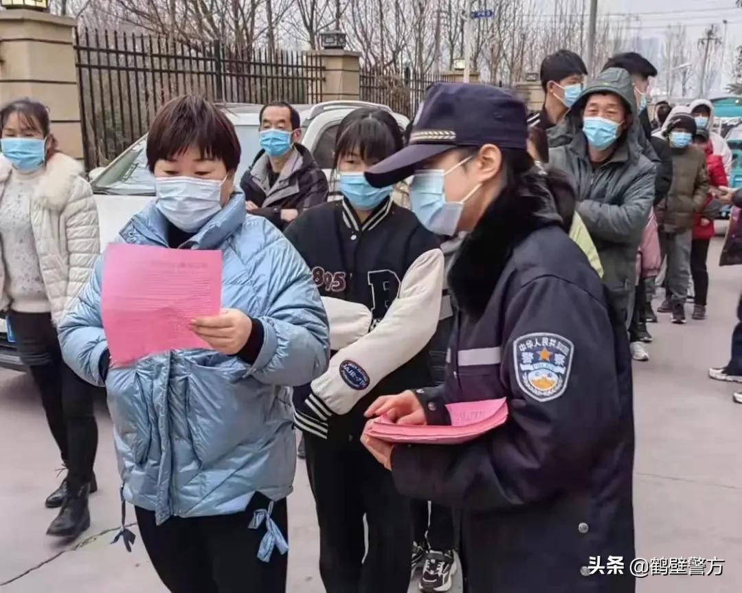 探索未来，携手共进，中国电信招聘官网入口全解析中国电信招聘官网入口网站查询